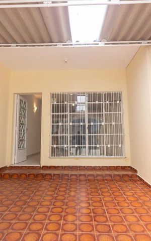 Casa à venda com 148m², 2 quartos e 1 vagaGaragem