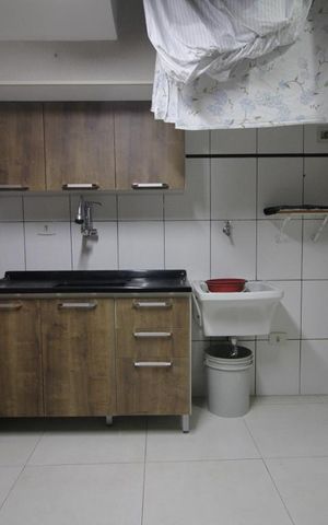 Casa de condomínio à venda com 155m², 3 quartos e 3 vagasChurrasqueira