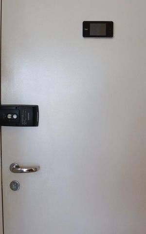 Apartamento à venda com 70m², 3 quartos e 1 vagaSala