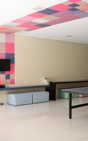 Apartamento à venda com 70m², 3 quartos e 1 vagaÁrea Comum
