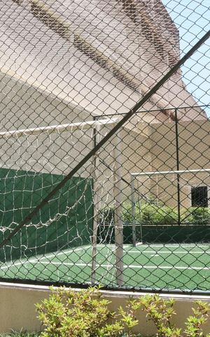 Apartamento à venda com 70m², 3 quartos e 1 vagaÁrea Comum