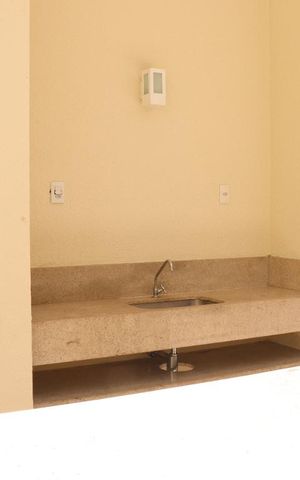Apartamento à venda com 70m², 3 quartos e 1 vagaÁrea Comum