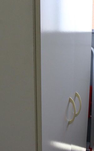 Apartamento à venda com 70m², 3 quartos e 1 vagaÁrea de Serviço