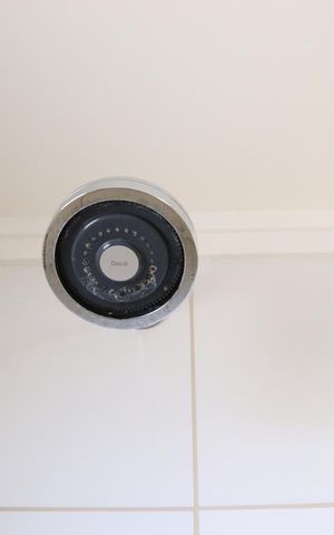 Apartamento à venda com 70m², 3 quartos e 1 vagaBanheiro do Quarto 1