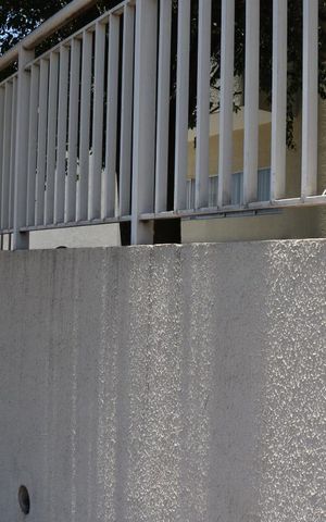 Apartamento à venda com 70m², 3 quartos e 1 vagaFachada