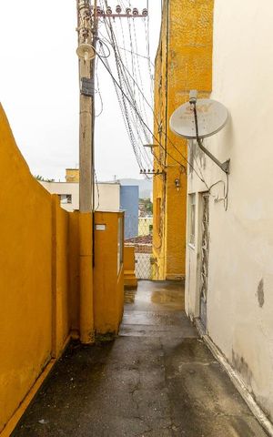 Apartamento para alugar com 60m², 2 quartos e sem vaga Apartamento para alugar com 60m², 2 quartos e sem vagaÁrea comum
