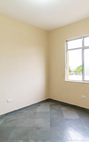 Apartamento para alugar com 60m², 2 quartos e sem vaga Apartamento para alugar com 60m², 2 quartos e sem vagaQuarto 2