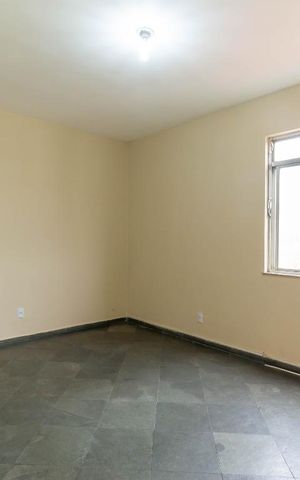 Apartamento para alugar com 60m², 2 quartos e sem vaga Apartamento para alugar com 60m², 2 quartos e sem vagaSala