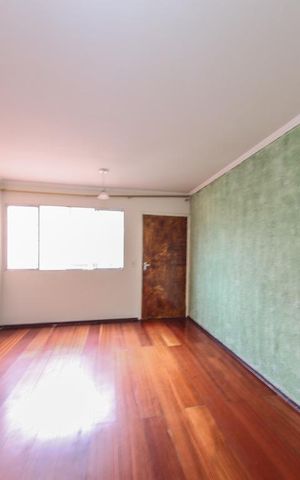 Apartamento para alugar com 75m², 2 quartos e sem vaga Apartamento para alugar com 75m², 2 quartos e sem vagaSala