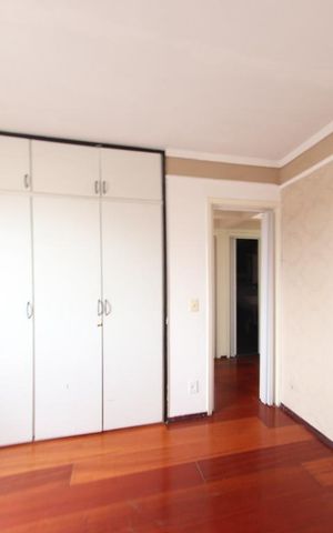 Apartamento para alugar com 75m², 2 quartos e sem vaga Apartamento para alugar com 75m², 2 quartos e sem vagaQuarto 1