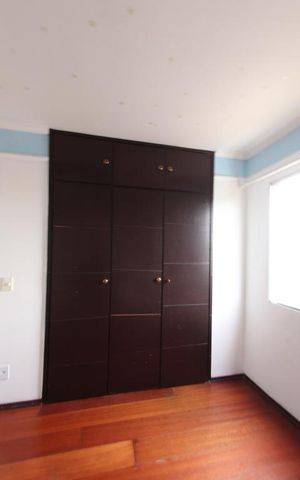 Apartamento para alugar com 75m², 2 quartos e sem vaga Apartamento para alugar com 75m², 2 quartos e sem vagaQuarto 2