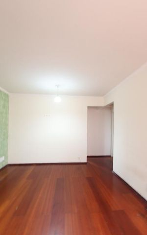 Apartamento para alugar com 75m², 2 quartos e sem vaga Apartamento para alugar com 75m², 2 quartos e sem vagaSala