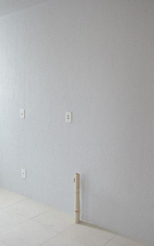 Apartamento à venda com 45m², 2 quartos e 1 vagaCozinha