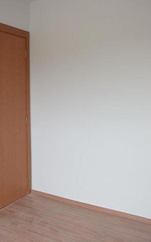 Apartamento à venda com 45m², 2 quartos e 1 vagaQuarto 2
