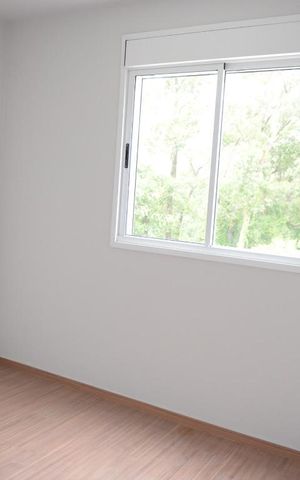 Apartamento à venda com 45m², 2 quartos e 1 vagaQuarto