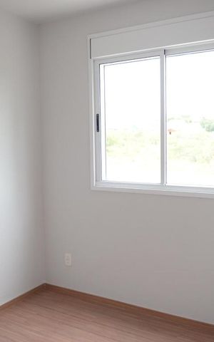 Apartamento à venda com 45m², 2 quartos e 1 vagaQuarto 2