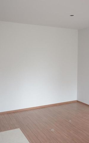 Apartamento à venda com 45m², 2 quartos e 1 vagaSala