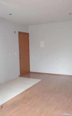 Apartamento à venda com 45m², 2 quartos e 1 vagaSala