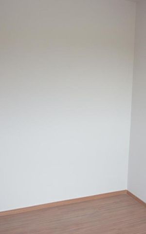 Apartamento à venda com 45m², 2 quartos e 1 vagaQuarto 2