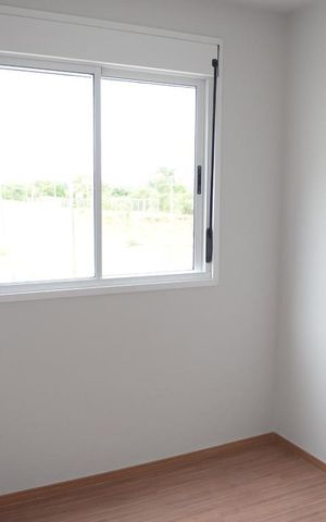 Apartamento à venda com 45m², 2 quartos e 1 vagaQuarto 2