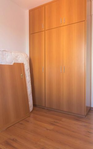 Apartamento à venda com 98m², 3 quartos e 1 vaga Apartamento à venda com 98m², 3 quartos e 1 vagaQuarto 3