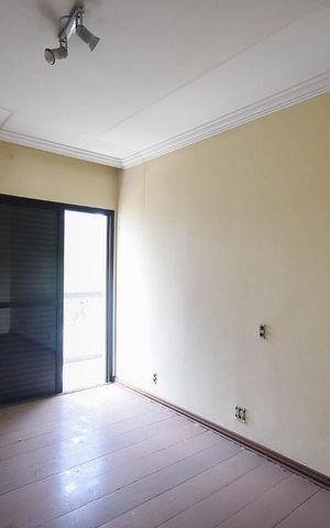 Apartamento para alugar com 622m², 4 quartos e 4 vagas Apartamento para alugar com 622m², 4 quartos e 4 vagasSuíte 3