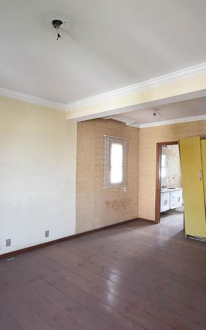 Apartamento para alugar com 622m², 4 quartos e 4 vagas Apartamento para alugar com 622m², 4 quartos e 4 vagasSuíte 4