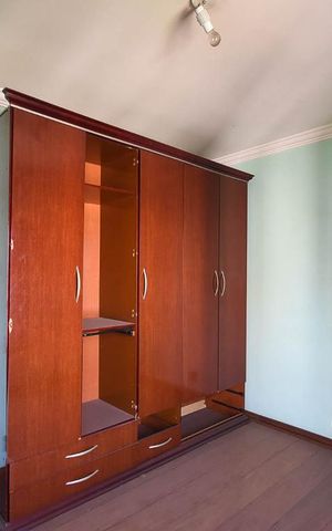 Apartamento para alugar com 622m², 4 quartos e 4 vagas Apartamento para alugar com 622m², 4 quartos e 4 vagasSuíte 2