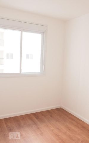Apartamento para alugar com 55m², 2 quartos e 1 vaga Apartamento para alugar com 55m², 2 quartos e 1 vagaDormitório 2 SUITE