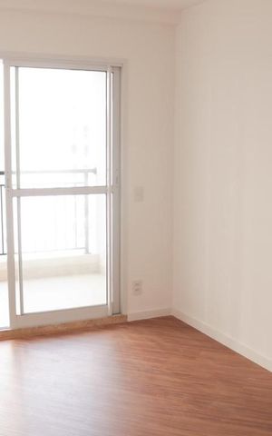 Apartamento para alugar com 55m², 2 quartos e 1 vaga Apartamento para alugar com 55m², 2 quartos e 1 vagaSala