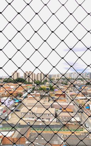 Apartamento à venda com 78m², 3 quartos e 1 vaga Apartamento à venda com 78m², 3 quartos e 1 vagaCozinha
