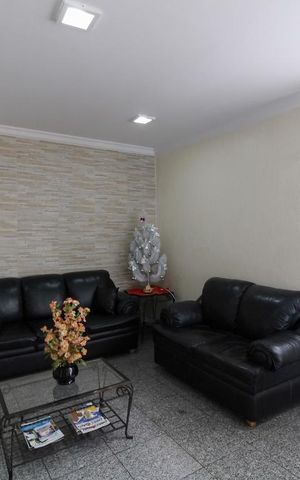 Apartamento à venda com 78m², 3 quartos e 1 vaga Apartamento à venda com 78m², 3 quartos e 1 vagaHall de Entrada