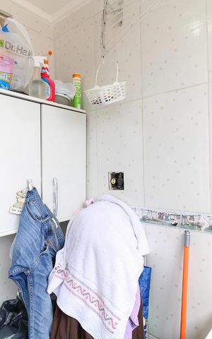 Apartamento à venda com 78m², 3 quartos e 1 vaga Apartamento à venda com 78m², 3 quartos e 1 vagaLavandeira