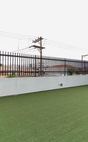 Apartamento à venda com 78m², 3 quartos e 1 vaga Apartamento à venda com 78m², 3 quartos e 1 vagaMini Quadra Esportiva