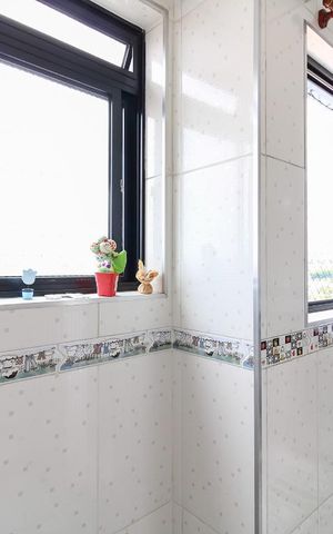 Apartamento à venda com 78m², 3 quartos e 1 vaga Apartamento à venda com 78m², 3 quartos e 1 vagaLavandeira