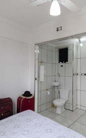 Apartamento à venda com 78m², 3 quartos e 1 vaga Apartamento à venda com 78m², 3 quartos e 1 vagaSuíte