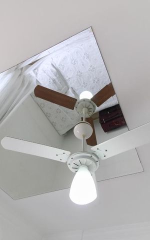 Apartamento à venda com 78m², 3 quartos e 1 vaga Apartamento à venda com 78m², 3 quartos e 1 vagaSuíte