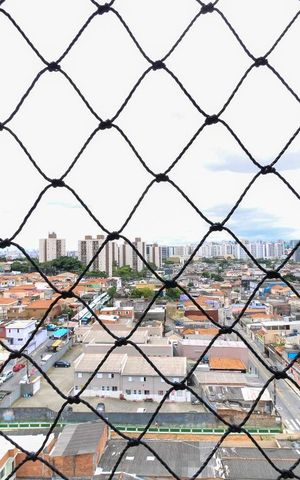 Apartamento à venda com 78m², 3 quartos e 1 vaga Apartamento à venda com 78m², 3 quartos e 1 vagaVista da Lavandeira