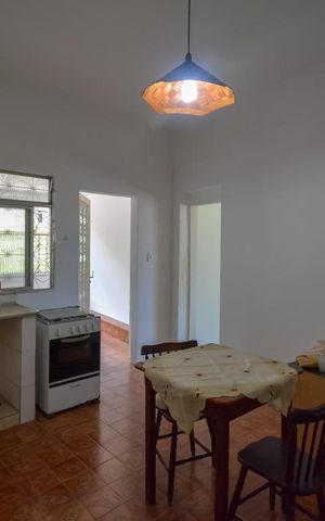 Casa à venda com 45m², 1 quarto e 1 vaga Casa à venda com 45m², 1 quarto e 1 vagaCozinha