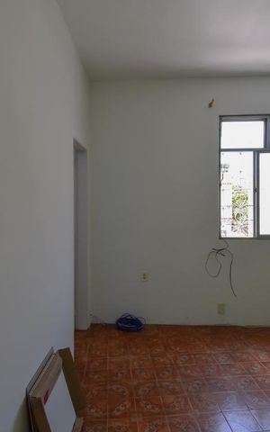 Casa à venda com 45m², 1 quarto e 1 vaga Casa à venda com 45m², 1 quarto e 1 vagaSala