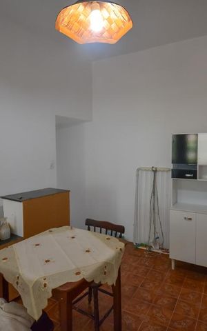 Casa à venda com 45m², 1 quarto e 1 vaga Casa à venda com 45m², 1 quarto e 1 vagaCozinha