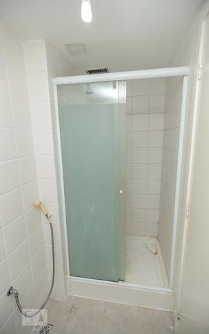 Apartamento à venda com 90m², 3 quartos e 1 vaga Apartamento à venda com 90m², 3 quartos e 1 vagaBanheiro Suíte
