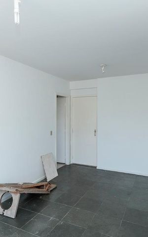 Apartamento à venda com 90m², 3 quartos e 1 vaga Apartamento à venda com 90m², 3 quartos e 1 vagaSala