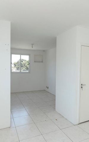 Apartamento à venda com 90m², 3 quartos e 1 vaga Apartamento à venda com 90m², 3 quartos e 1 vagaSuíte