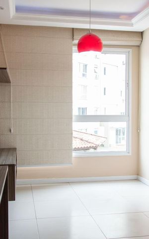 Apartamento para alugar com 70m², 3 quartos e 1 vaga Apartamento para alugar com 70m², 3 quartos e 1 vagaSala