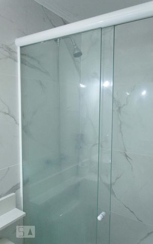 Apartamento para alugar com 70m², 3 quartos e 1 vaga Apartamento para alugar com 70m², 3 quartos e 1 vagaSuíte