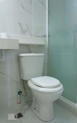 Apartamento para alugar com 70m², 3 quartos e 1 vaga Apartamento para alugar com 70m², 3 quartos e 1 vagaSuíte
