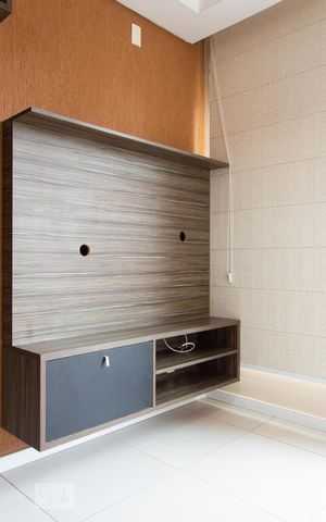 Apartamento para alugar com 70m², 3 quartos e 1 vaga Apartamento para alugar com 70m², 3 quartos e 1 vagaSala
