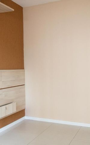 Apartamento para alugar com 70m², 3 quartos e 1 vaga Apartamento para alugar com 70m², 3 quartos e 1 vagaSuíte