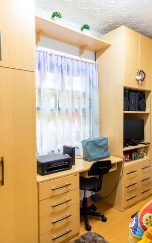 Casa à venda com 70m², 2 quartos e 2 vagas Casa à venda com 70m², 2 quartos e 2 vagasQuarto